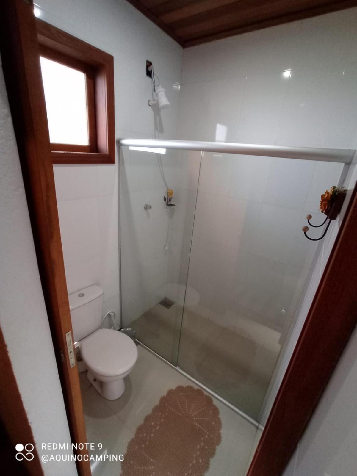 Aqui No Camping Brumadinho Quarto foto